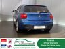 USED 2014 64 BMW 1 SERIES 1.6 116i M Sport Hatchback 5dr Petrol Auto Euro 5 (s/s) (136 ps) Â£4.7k Extras!-Full BMW History