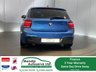 USED 2014 64 BMW 1 SERIES 1.6 116i M Sport Hatchback 5dr Petrol Auto Euro 5 (s/s) (136 ps) Â£4.7k Extras!-Full BMW History