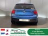 USED 2014 64 BMW 1 SERIES 1.6 116i M Sport Hatchback 5dr Petrol Auto Euro 5 (s/s) (136 ps) Â£4.7k Extras!-Full BMW History