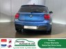 USED 2014 64 BMW 1 SERIES 1.6 116i M Sport Hatchback 5dr Petrol Auto Euro 5 (s/s) (136 ps) Â£4.7k Extras!-Full BMW History