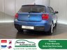 USED 2014 64 BMW 1 SERIES 1.6 116i M Sport Hatchback 5dr Petrol Auto Euro 5 (s/s) (136 ps) Â£4.7k Extras!-Full BMW History