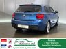 USED 2014 64 BMW 1 SERIES 1.6 116i M Sport Hatchback 5dr Petrol Auto Euro 5 (s/s) (136 ps) Â£4.7k Extras!-Full BMW History