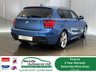 USED 2014 64 BMW 1 SERIES 1.6 116i M Sport Hatchback 5dr Petrol Auto Euro 5 (s/s) (136 ps) Â£4.7k Extras!-Full BMW History