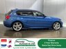 USED 2014 64 BMW 1 SERIES 1.6 116i M Sport Hatchback 5dr Petrol Auto Euro 5 (s/s) (136 ps) Â£4.7k Extras!-Full BMW History