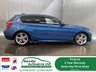 USED 2014 64 BMW 1 SERIES 1.6 116i M Sport Hatchback 5dr Petrol Auto Euro 5 (s/s) (136 ps) Â£4.7k Extras!-Full BMW History