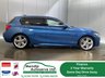 USED 2014 64 BMW 1 SERIES 1.6 116i M Sport Hatchback 5dr Petrol Auto Euro 5 (s/s) (136 ps) Â£4.7k Extras!-Full BMW History
