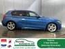 USED 2014 64 BMW 1 SERIES 1.6 116i M Sport Hatchback 5dr Petrol Auto Euro 5 (s/s) (136 ps) Â£4.7k Extras!-Full BMW History