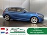 USED 2014 64 BMW 1 SERIES 1.6 116i M Sport Hatchback 5dr Petrol Auto Euro 5 (s/s) (136 ps) Â£4.7k Extras!-Full BMW History