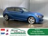 USED 2014 64 BMW 1 SERIES 1.6 116i M Sport Hatchback 5dr Petrol Auto Euro 5 (s/s) (136 ps) Â£4.7k Extras!-Full BMW History
