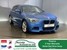 USED 2014 64 BMW 1 SERIES 1.6 116i M Sport Hatchback 5dr Petrol Auto Euro 5 (s/s) (136 ps) Â£4.7k Extras!-Full BMW History