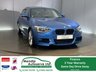 USED 2014 64 BMW 1 SERIES 1.6 116i M Sport Hatchback 5dr Petrol Auto Euro 5 (s/s) (136 ps) Â£4.7k Extras!-Full BMW History