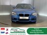 USED 2014 64 BMW 1 SERIES 1.6 116i M Sport Hatchback 5dr Petrol Auto Euro 5 (s/s) (136 ps) Â£4.7k Extras!-Full BMW History