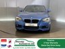 USED 2014 64 BMW 1 SERIES 1.6 116i M Sport Hatchback 5dr Petrol Auto Euro 5 (s/s) (136 ps) Â£4.7k Extras!-Full BMW History