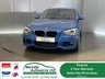 USED 2014 64 BMW 1 SERIES 1.6 116i M Sport Hatchback 5dr Petrol Auto Euro 5 (s/s) (136 ps) Â£4.7k Extras!-Full BMW History