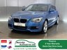USED 2014 64 BMW 1 SERIES 1.6 116i M Sport Hatchback 5dr Petrol Auto Euro 5 (s/s) (136 ps) Â£4.7k Extras!-Full BMW History