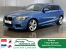 USED 2014 64 BMW 1 SERIES 1.6 116i M Sport Hatchback 5dr Petrol Auto Euro 5 (s/s) (136 ps) Â£4.7k Extras!-Full BMW History