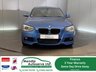 USED 2014 64 BMW 1 SERIES 1.6 116i M Sport Hatchback 5dr Petrol Auto Euro 5 (s/s) (136 ps) Â£4.7k Extras!-Full BMW History