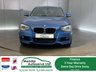 USED 2014 64 BMW 1 SERIES 1.6 116i M Sport Hatchback 5dr Petrol Auto Euro 5 (s/s) (136 ps) Â£4.7k Extras!-Full BMW History