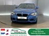 USED 2014 64 BMW 1 SERIES 1.6 116i M Sport Hatchback 5dr Petrol Auto Euro 5 (s/s) (136 ps) Â£4.7k Extras!-Full BMW History