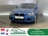 USED 2014 64 BMW 1 SERIES 1.6 116i M Sport Hatchback 5dr Petrol Auto Euro 5 (s/s) (136 ps) Â£4.7k Extras!-Full BMW History