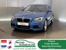 USED 2014 64 BMW 1 SERIES 1.6 116i M Sport Hatchback 5dr Petrol Auto Euro 5 (s/s) (136 ps) Â£4.7k Extras!-Full BMW History