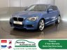 USED 2014 64 BMW 1 SERIES 1.6 116i M Sport Hatchback 5dr Petrol Auto Euro 5 (s/s) (136 ps) Â£4.7k Extras!-Full BMW History
