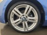 USED 2014 64 BMW 1 SERIES 1.6 116i M Sport Hatchback 5dr Petrol Auto Euro 5 (s/s) (136 ps) Â£4.7k Extras!-Full BMW History