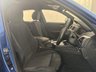 USED 2014 64 BMW 1 SERIES 1.6 116i M Sport Hatchback 5dr Petrol Auto Euro 5 (s/s) (136 ps) Â£4.7k Extras!-Full BMW History