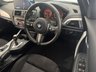 USED 2014 64 BMW 1 SERIES 1.6 116i M Sport Hatchback 5dr Petrol Auto Euro 5 (s/s) (136 ps) Â£4.7k Extras!-Full BMW History