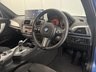 USED 2014 64 BMW 1 SERIES 1.6 116i M Sport Hatchback 5dr Petrol Auto Euro 5 (s/s) (136 ps) Â£4.7k Extras!-Full BMW History