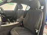 USED 2014 64 BMW 1 SERIES 1.6 116i M Sport Hatchback 5dr Petrol Auto Euro 5 (s/s) (136 ps) Â£4.7k Extras!-Full BMW History