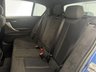 USED 2014 64 BMW 1 SERIES 1.6 116i M Sport Hatchback 5dr Petrol Auto Euro 5 (s/s) (136 ps) Â£4.7k Extras!-Full BMW History