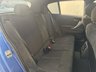 USED 2014 64 BMW 1 SERIES 1.6 116i M Sport Hatchback 5dr Petrol Auto Euro 5 (s/s) (136 ps) Â£4.7k Extras!-Full BMW History