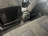 USED 2014 64 BMW 1 SERIES 1.6 116i M Sport Hatchback 5dr Petrol Auto Euro 5 (s/s) (136 ps) Â£4.7k Extras!-Full BMW History