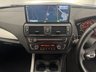 USED 2014 64 BMW 1 SERIES 1.6 116i M Sport Hatchback 5dr Petrol Auto Euro 5 (s/s) (136 ps) Â£4.7k Extras!-Full BMW History