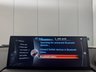 USED 2014 64 BMW 1 SERIES 1.6 116i M Sport Hatchback 5dr Petrol Auto Euro 5 (s/s) (136 ps) Â£4.7k Extras!-Full BMW History