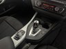 USED 2014 64 BMW 1 SERIES 1.6 116i M Sport Hatchback 5dr Petrol Auto Euro 5 (s/s) (136 ps) Â£4.7k Extras!-Full BMW History