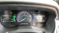 USED 2022 22 FORD RANGER 2.0 EcoBlue Wildtrak Pickup Double Cab 4dr Diesel Auto 4WD Euro 6 (s/s) (213 ps) 