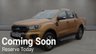 USED 2022 22 FORD RANGER 2.0 EcoBlue Wildtrak Pickup Double Cab 4dr Diesel Auto 4WD Euro 6 (s/s) (213 ps) 