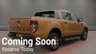 USED 2022 22 FORD RANGER 2.0 EcoBlue Wildtrak Pickup Double Cab 4dr Diesel Auto 4WD Euro 6 (s/s) (213 ps) 