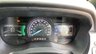 USED 2022 22 FORD RANGER 2.0 EcoBlue Wildtrak Pickup Double Cab 4dr Diesel Auto 4WD Euro 6 (s/s) (213 ps) 