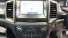 USED 2022 22 FORD RANGER 2.0 EcoBlue Wildtrak Pickup Double Cab 4dr Diesel Auto 4WD Euro 6 (s/s) (213 ps) 