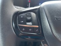 USED 2024 24 FORD TRANSIT CUSTOM 2.0 280 EcoBlue Trend Panel Van 5dr Diesel Manual L1 H1 Euro 6 (s/s) (110 ps) 1 Owner, Apple Play, Parking Sensor, Aircon