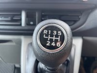 USED 2024 24 FORD TRANSIT CUSTOM 2.0 280 EcoBlue Trend Panel Van 5dr Diesel Manual L1 H1 Euro 6 (s/s) (110 ps) 1 Owner, Apple Play, Parking Sensor, Aircon