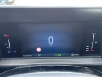 USED 2024 24 FORD TRANSIT CUSTOM 2.0 280 EcoBlue Trend Panel Van 5dr Diesel Manual L1 H1 Euro 6 (s/s) (110 ps) 1 Owner, Apple Play, Parking Sensor, Aircon