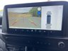 USED 2024 24 FORD TRANSIT CUSTOM 2.0 280 EcoBlue Trend Panel Van 5dr Diesel Manual L1 H1 Euro 6 (s/s) (110 ps) 1 Owner, Apple Play, Parking Sensor, Aircon