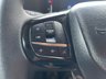 USED 2024 24 FORD TRANSIT CUSTOM 2.0 280 EcoBlue Trend Panel Van 5dr Diesel Manual L1 H1 Euro 6 (s/s) (110 ps) 1 Owner, Apple Play, Parking Sensor, Aircon