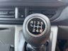 USED 2024 24 FORD TRANSIT CUSTOM 2.0 280 EcoBlue Trend Panel Van 5dr Diesel Manual L1 H1 Euro 6 (s/s) (110 ps) 1 Owner, Apple Play, Parking Sensor, Aircon