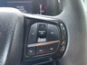 USED 2024 24 FORD TRANSIT CUSTOM 2.0 280 EcoBlue Trend Panel Van 5dr Diesel Manual L1 H1 Euro 6 (s/s) (110 ps) 1 Owner, Apple Play, Parking Sensor, Aircon