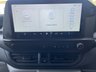 USED 2024 24 FORD TRANSIT CUSTOM 2.0 280 EcoBlue Trend Panel Van 5dr Diesel Manual L1 H1 Euro 6 (s/s) (110 ps) 1 Owner, Apple Play, Parking Sensor, Aircon